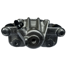 2007 Kia Optima Brake Caliper 3